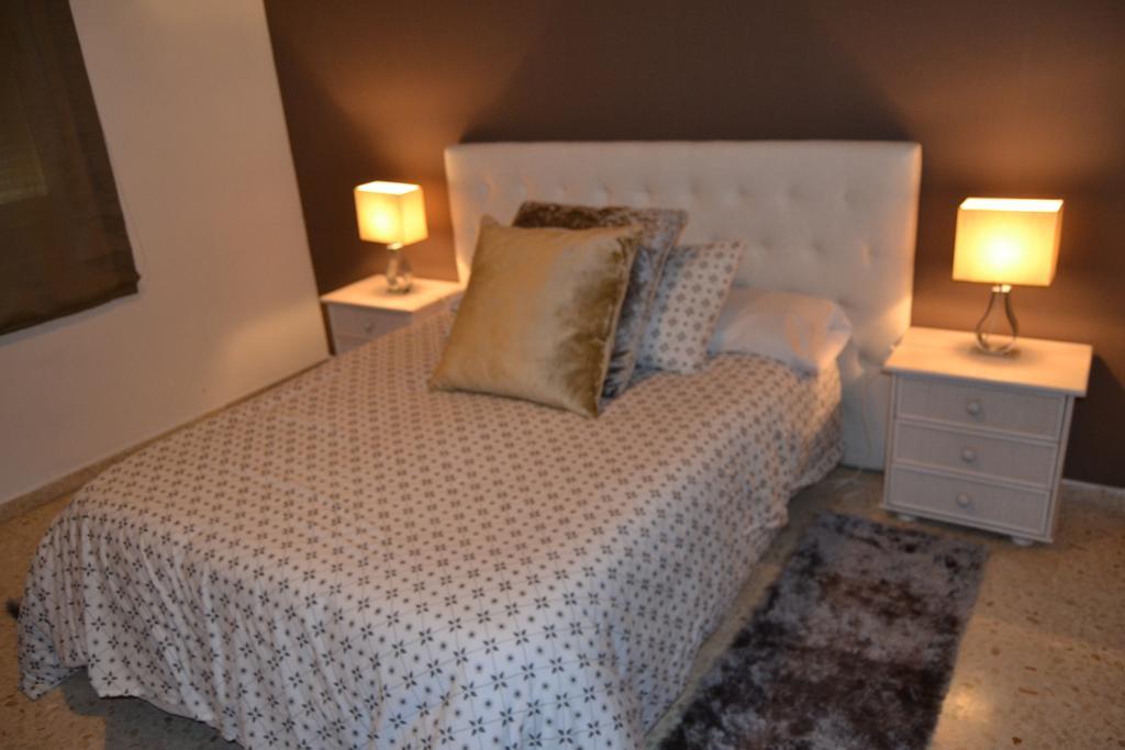 Double or Twin Room,398844831:JPEG